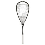 Prince 16 SQ TM ORIG 800 Squash Racquet