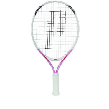 Prince Airo Pink Team 19 Womb Tennis Racquet
