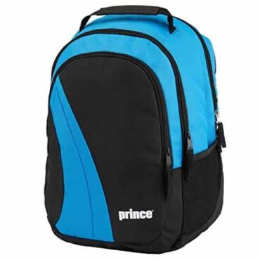 Prince Club Backpack