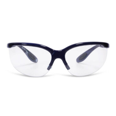 Prince Pro Lite Eye Wear Squash Goggles