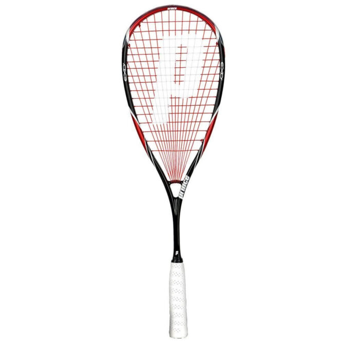 Prince SQ TEAM 700 Squash Racquet