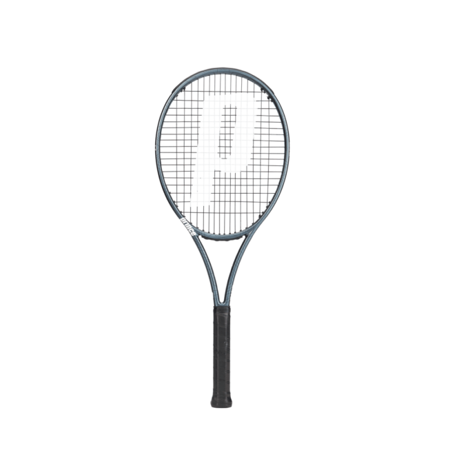 Prince TXT2.5 O3 Phantom 100X Tennis Racquet