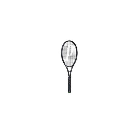 Prince TXT2.5 Phantom 100G Tennis Racquet