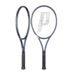 Prince TXT2.5 Phantom 100X Tennis Racquet ((290g)