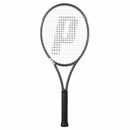 Prince TXT2.5 Phantom 100X Tennis Racquet (305g)