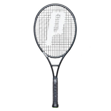 Prince TXT2.5 Phantom 107G Tennis Racquet