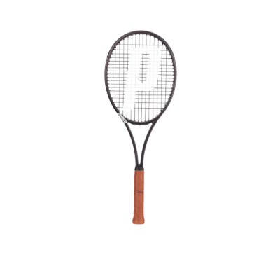 Prince TXT2.5 Phantom 93P Tennis Racquet (14x18)