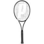 Prince TXT2.5 Phantom 97P Tennis Racquet