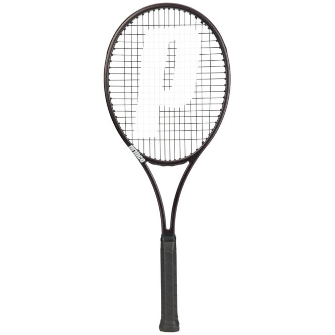 Prince TXT2.5 Phantom 97P Tennis Racquet
