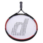 Prince Womb Tournament II CS-4 Tennis Racquet