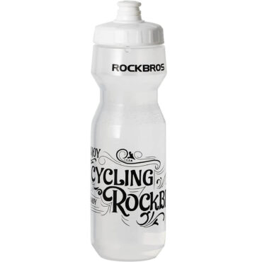 Rockbros Bottle DCBT69C
