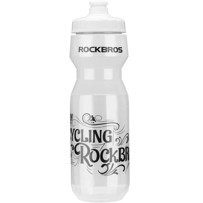Proberg Bottle Rockbros DCBT69C
