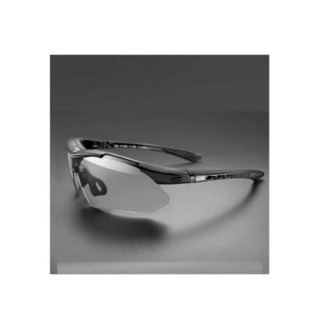 Rockbros Cycling Eye Glass 10142