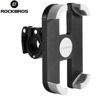 Rockbros Phone Holder H16