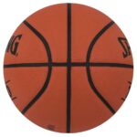 Spalding TF 50 Basketball (Size 7)