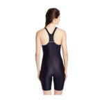 Speedo Women's Swimwear Classic Legsuit