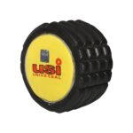 USI Mini Massage Roller (MRM) (1)