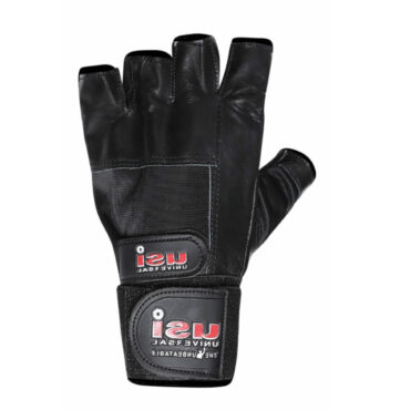USI Universal Fitness Gloves (733AP)
