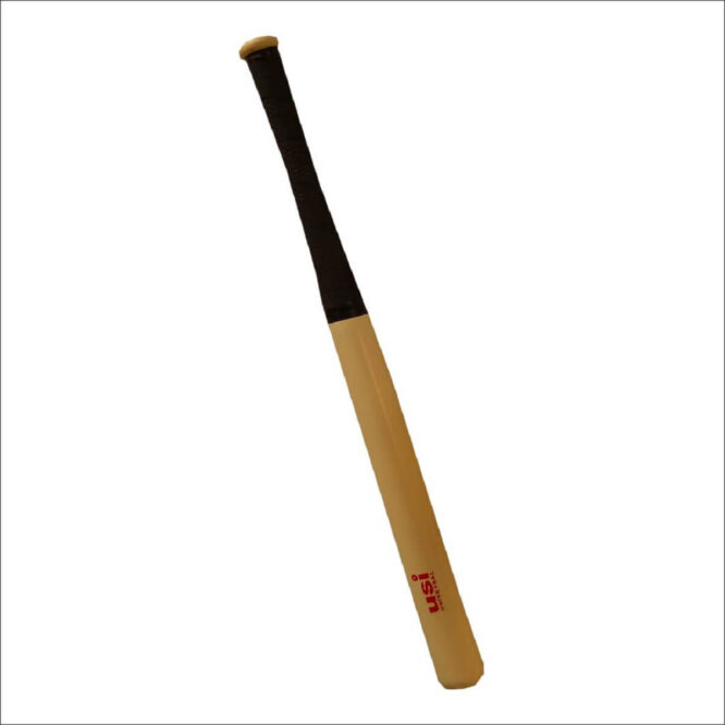 USI Universal Perfect Professional Baseball Bat