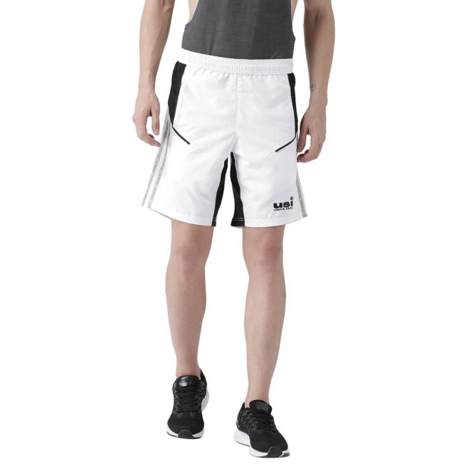 USI Workout Shorts (WOS)