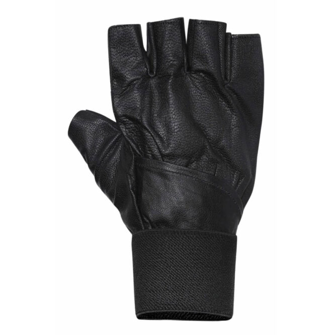 Usi Fitness Gloves (733CNT)