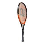 Wilson Match Point XL 3 Tennis Racquet (274g)
