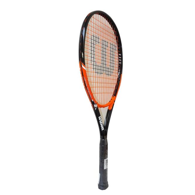 Wilson Match Point XL 3 Tennis Racquet (274g)