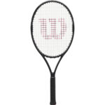 Wilson Pro Staff 25 V13.0 Tennis Racquet (235g)