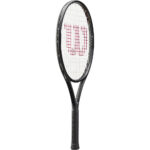 Wilson Pro Staff 25 V13.0 Tennis Racquet (235g)