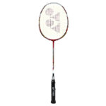 Yonex 300NEO Nanoray Badminton Racquet (4U-G4)