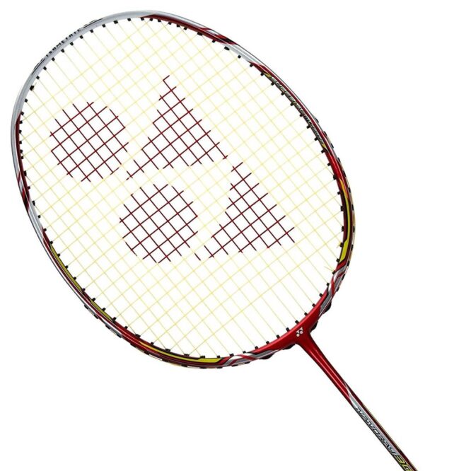 Yonex 300NEO Nanoray Badminton Racquet (4U-G4)