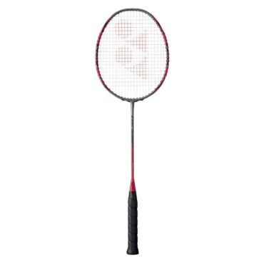 Yonex Arcsaber 11 pro Badminton Racquet