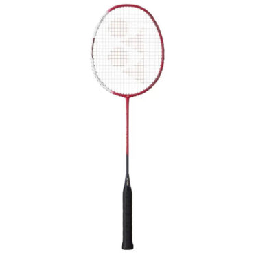 Yonex Astrox 38 S (Skill) Badminton Racquet 2020 Edition