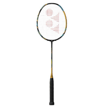 Yonex Astrox 88D GAME Strung Badminton Racket