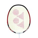 Yonex Badminton Racquet