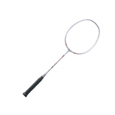 Yonex Nanospeed 1000 Badminton Racquet
