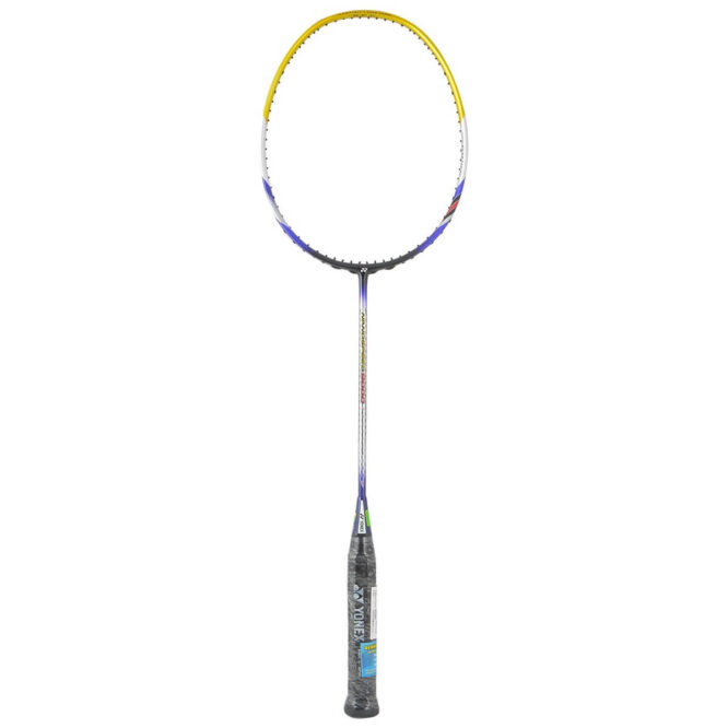 Yonex Nanospeed 9000 Badminton Racket