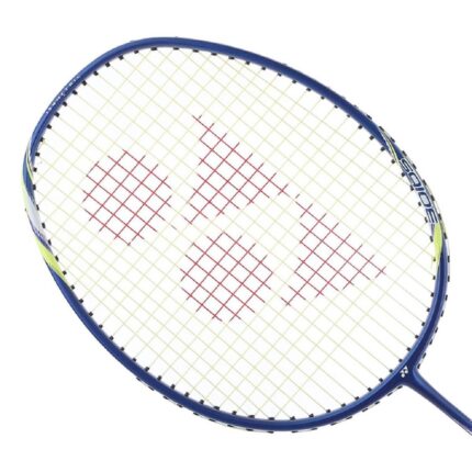 Yonex Voltric Lite 20i Graphite Badminton Racquet (78g)