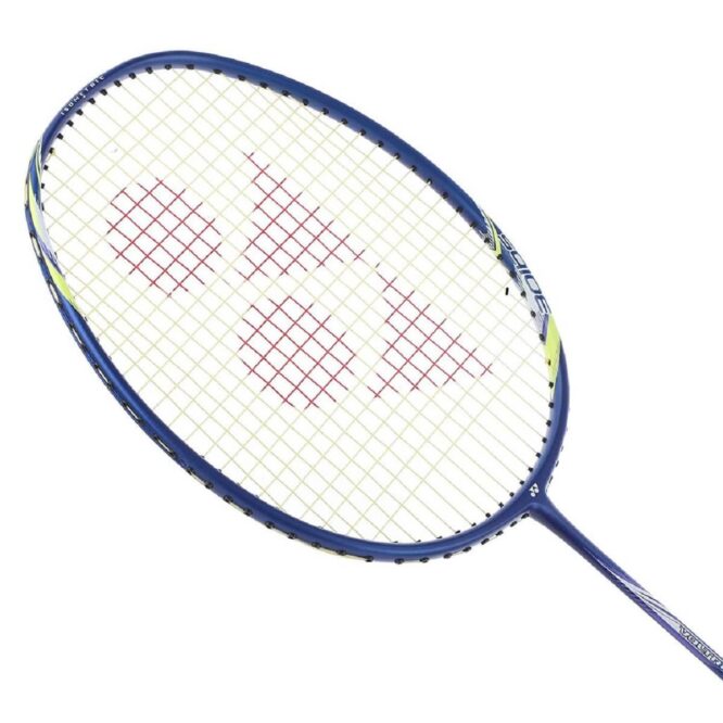 Yonex Voltric Lite 20i Graphite Badminton Racquet (78g)