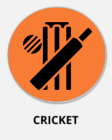 cricket iconM11