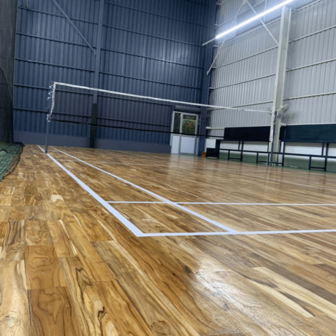 wooden_court_image1.png