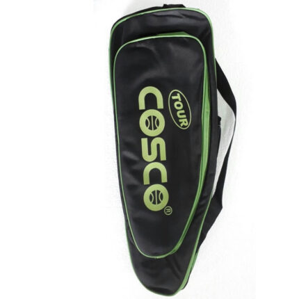 Cosco Tour Racket Tennis Kit Bag