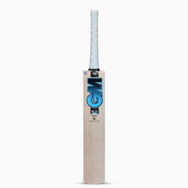 GM Diamond 303 Cricket Bat-English Willow