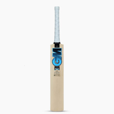 GM Diamond 333 Cricket Bat-English Willow