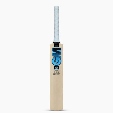 GM Diamond 404 Cricket Bat-English Willow