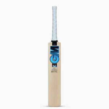 GM Diamond 444 Cricket Bat-English Willow