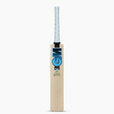 GM Diamond 505 Cricket Bat-English Willow