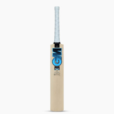 GM Diamond 555 Cricket Bat-English Willow