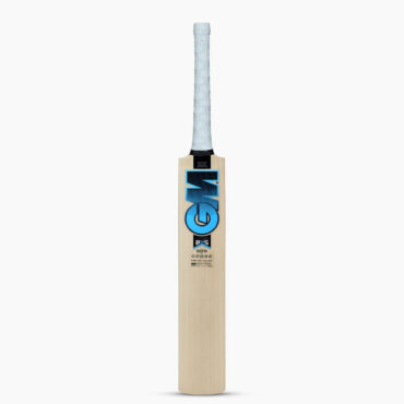GM Diamond 909 Cricket Bat-English Willow