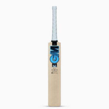 GM Diamond 909 L.E Cricket Bat-English Willow